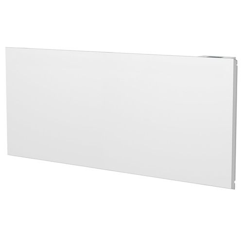 comparatif radiateur a inertie