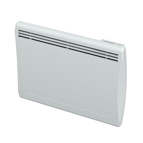 meilleur radiateur a inertie