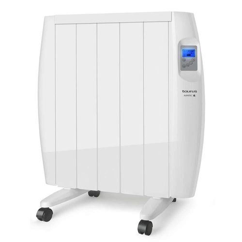 meilleur rapport qualite prix radiateur a inertie